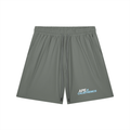 Men’s Drawstring Shorts